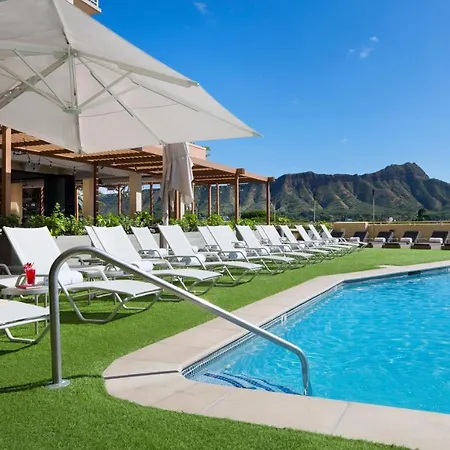 Queen Kapiolani Hotel-3